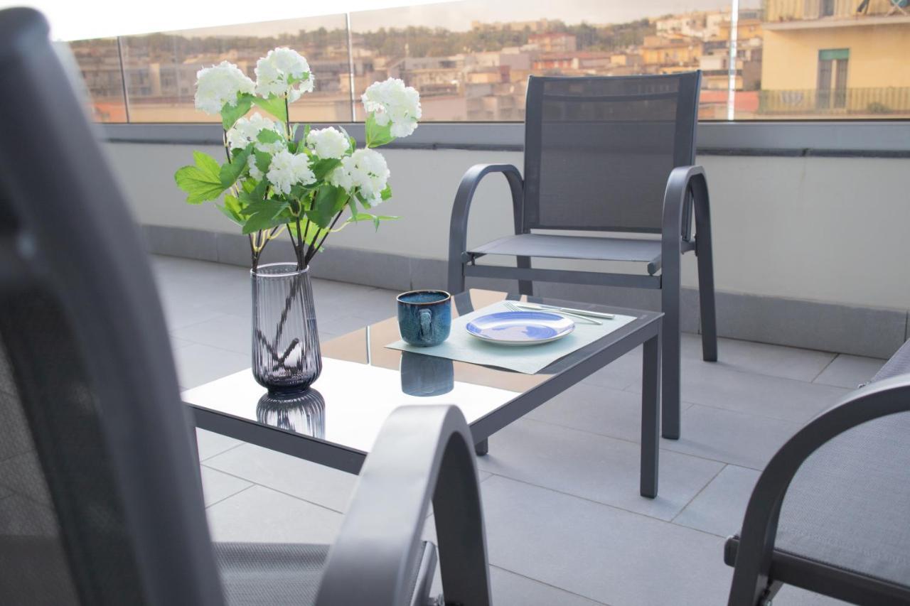 E-Twelve Apartment Napoli Ngoại thất bức ảnh
